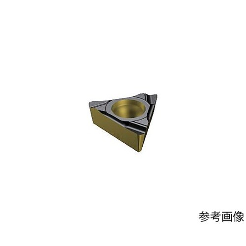 コロターン107 旋削用ポジチップ(13