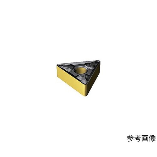 T−Max P 旋削用ネガチップ(112