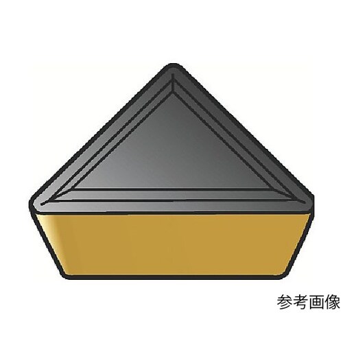 T−Max S 旋削用ポジチップ(130