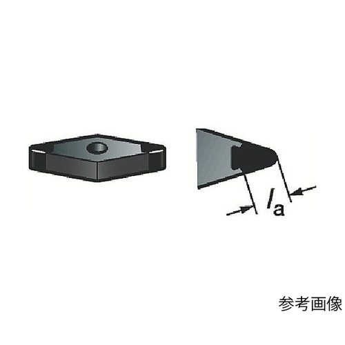 T−Max P 旋削用CBNネガ・チップ