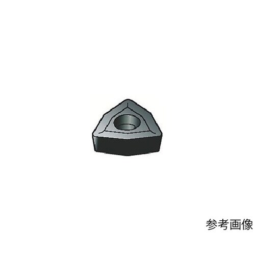 コロマントUドリル用チップ(360) H