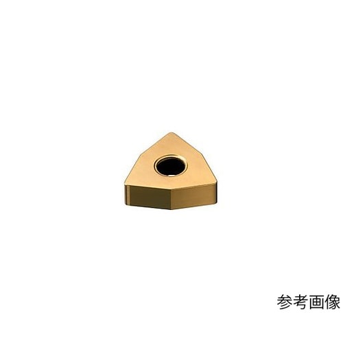 T−Max P 旋削用セラミックチップ(