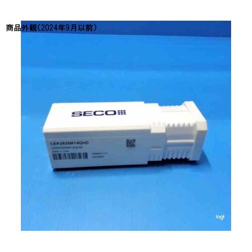 旋削 ねじ切り用ホルダー(CER) CE