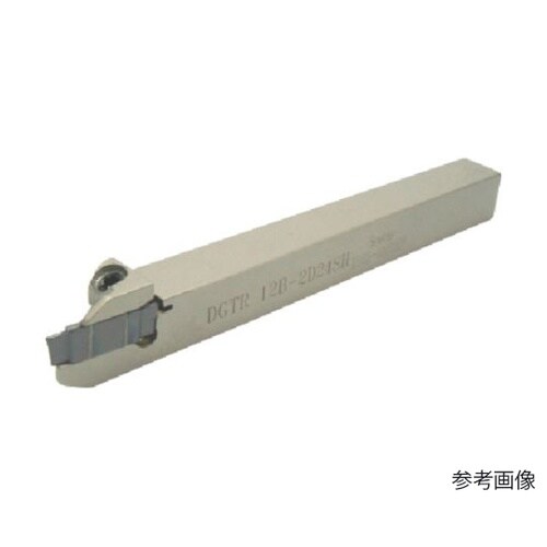 ドゥーグリップ DGTR 1912B−3