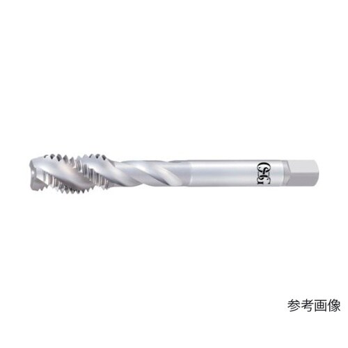 一般用高耐久型スパイラルタップ EXZ−