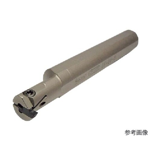 カットグリップ GEHIR 16−14−