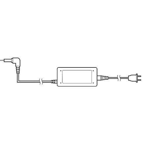 電源アダプター PSC−21A