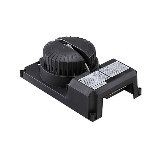 天井埋込型スピーカ 3W CM−1830