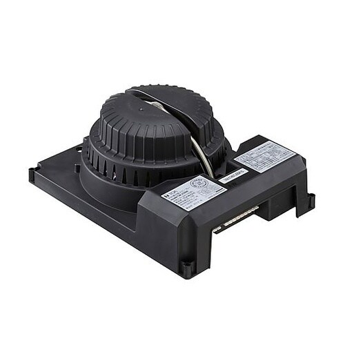 天井埋込型スピーカ 3W CM−2330