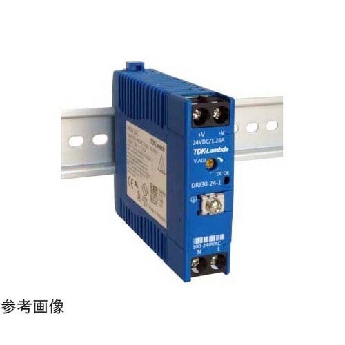 標準電源 DRJ30−24−1
