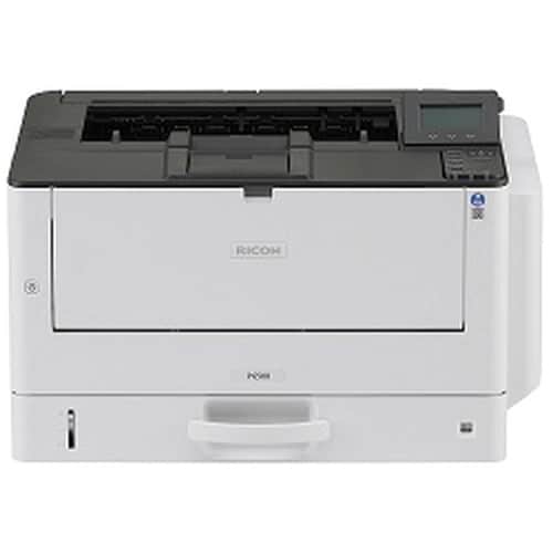 P 6500 A3モノクロレーザープリンター