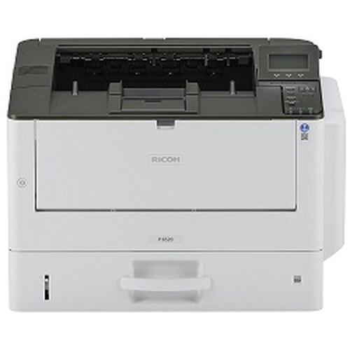 P 6520 A3モノクロレーザープリンター