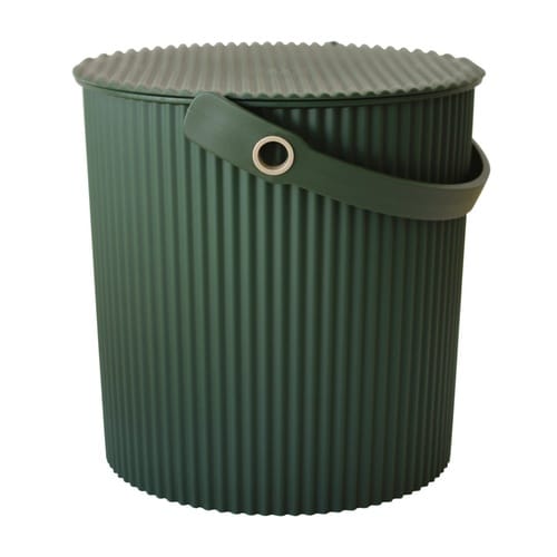 ガーデンツールバケット 20L DGR