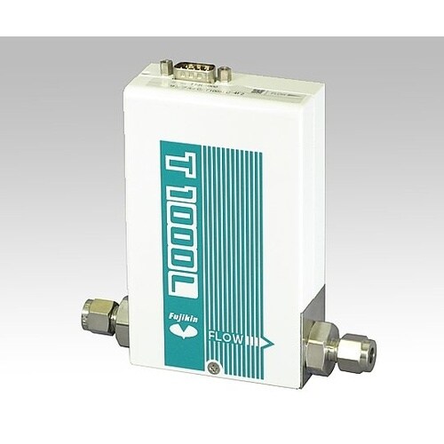 コントロ−ラ− 4F2F50LN2