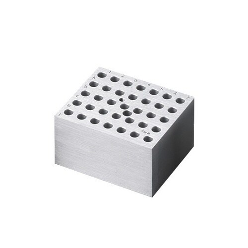 シングルブロック 6mmチューブ用