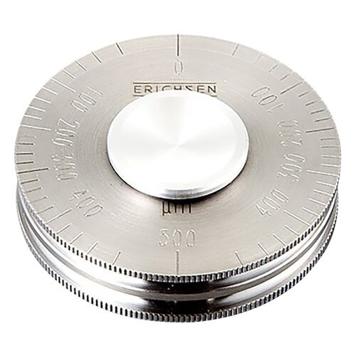ウェット用膜厚測定器234R/6