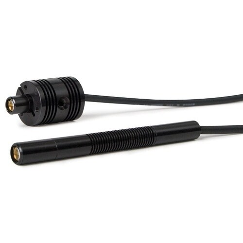 紫外線LED照射器用LEDヘッド 405