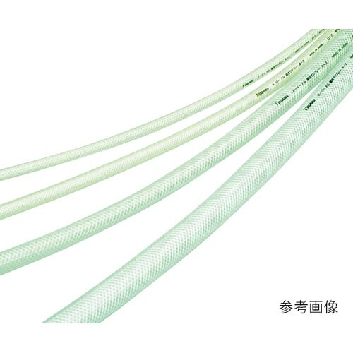 耐油サンブレーホース TB−50−40m