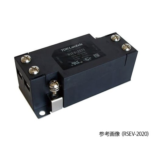 RSEV−2020 ノイズフィルタ