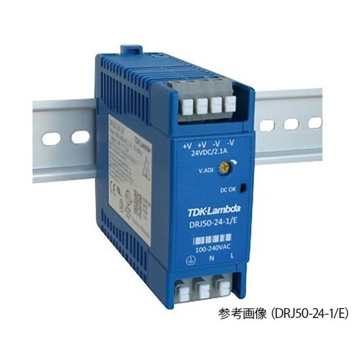 DRJ30−24−1/Eスイッチング電源