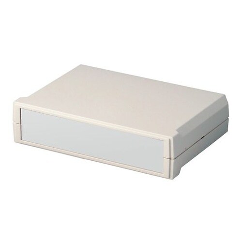 ケース VAA−14A0AV−WM1