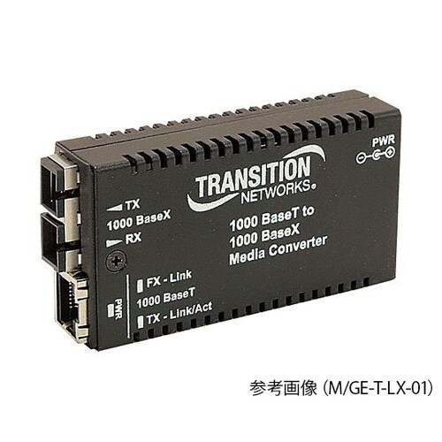 TN−USB−FX−01SC コンバータ