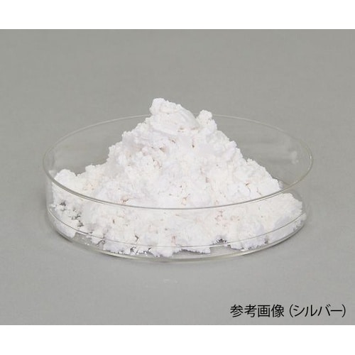 VXD 100g 合成マイカパール顔料