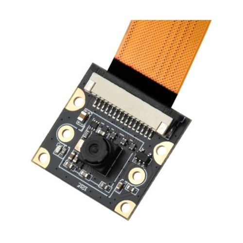 RDK X5用カメラモジュール RS80