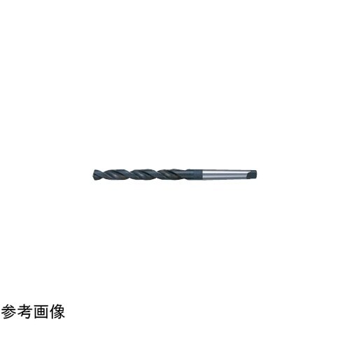 テーパーシャンクドリル TD48.1