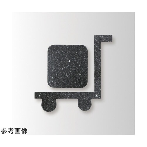 シェル立体ピクト正面型 HTB200_1