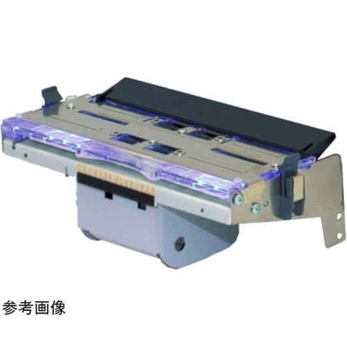 LEDプレゼンター NP−4511専用