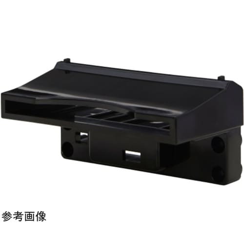 シンプルベゼル 2インチプリンター用 B