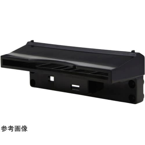 用紙有無センサー搭載 シンプルベゼル 3
