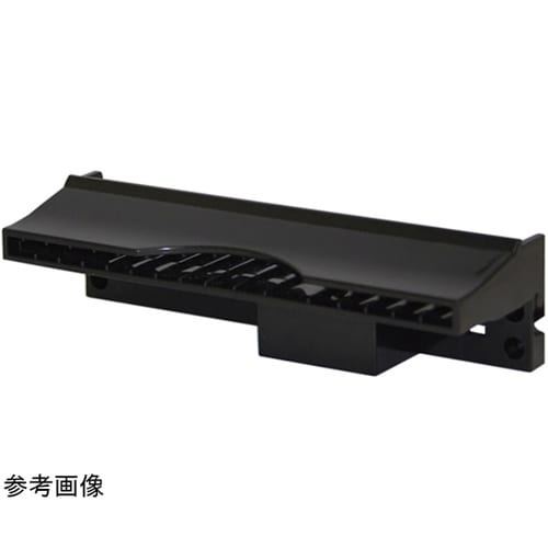 シンプルベゼル NP−4511D用 BE