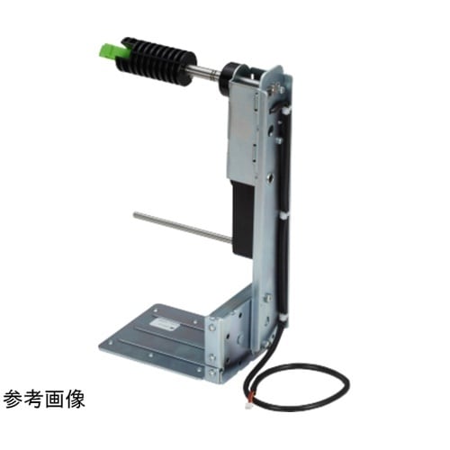 大口径ロール紙対応ペーパーホルダー 最大