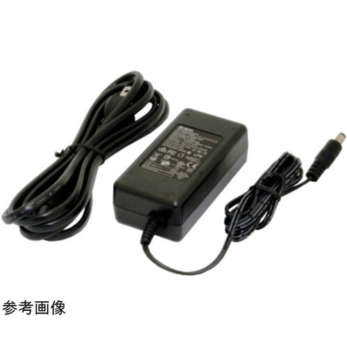 ACアダプター(DC8.5V) PS13