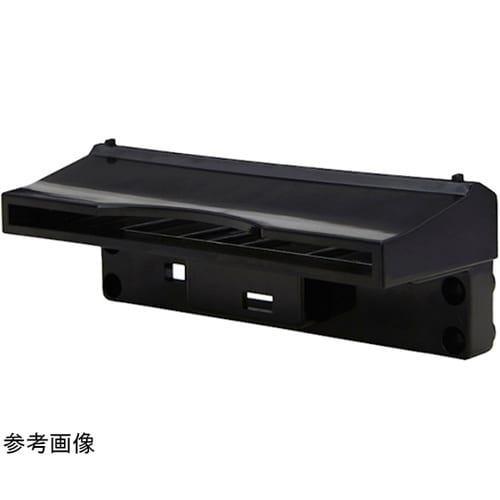 用紙有無センサー搭載 シンプルベゼル N