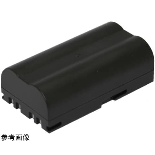 モバイルバッテリー NEX−M2302/