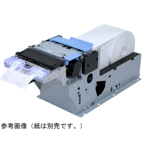 エンドレスキオスクプリンター NP−2R