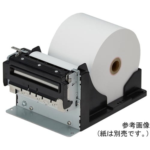 キオスクプリンター NP−K2042D−