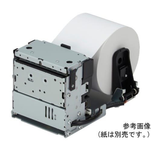 キオスクプリンター NP−KV20DK