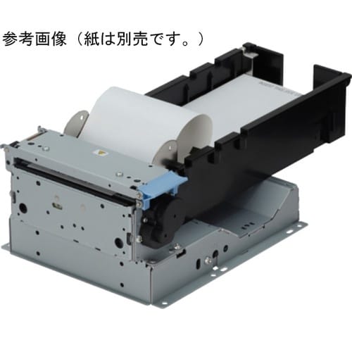 チケットプリンター NP−3512D−2