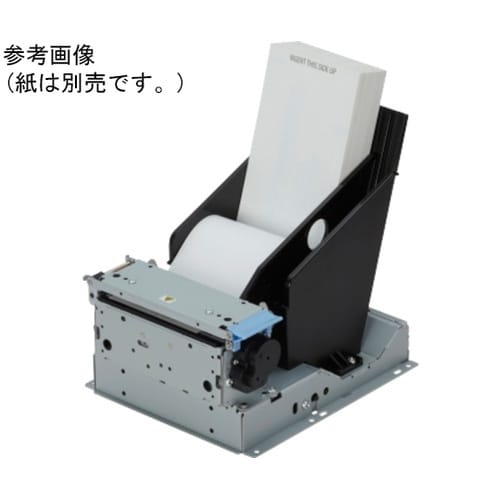 チケットプリンター NP−3513D−2