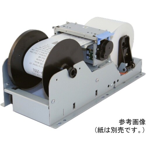 ジャーナルプリンター NP−2551D