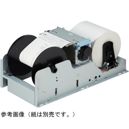ジャーナルプリンター NP−3551D