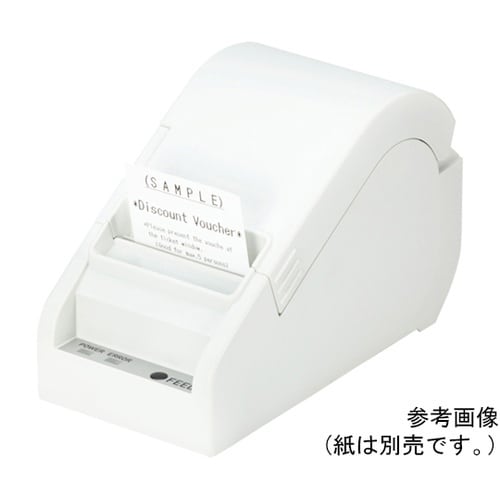 POSレシートプリンター NP−T200