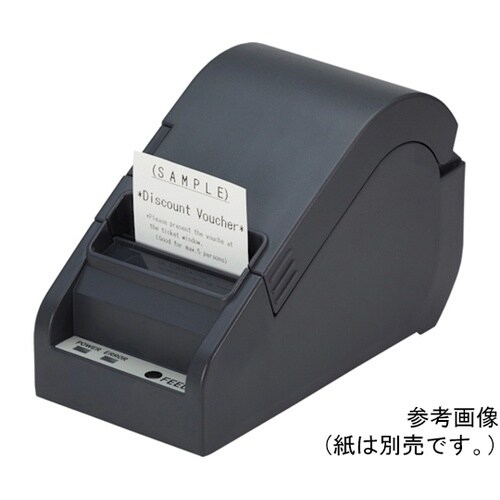 POSレシートプリンター NP−T200