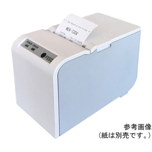 POSレシートプリンター NEX−T20