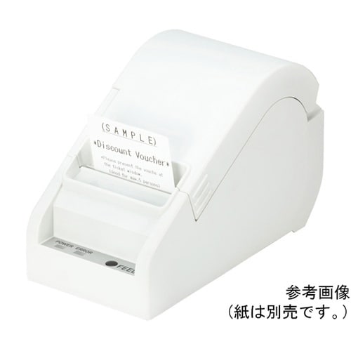 デスクトッププリンター NP−T2001