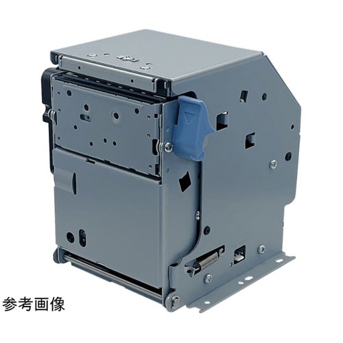 2インチキオスクプリンター NP−270